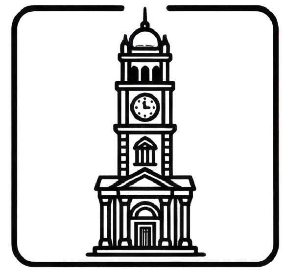 Faisalabad