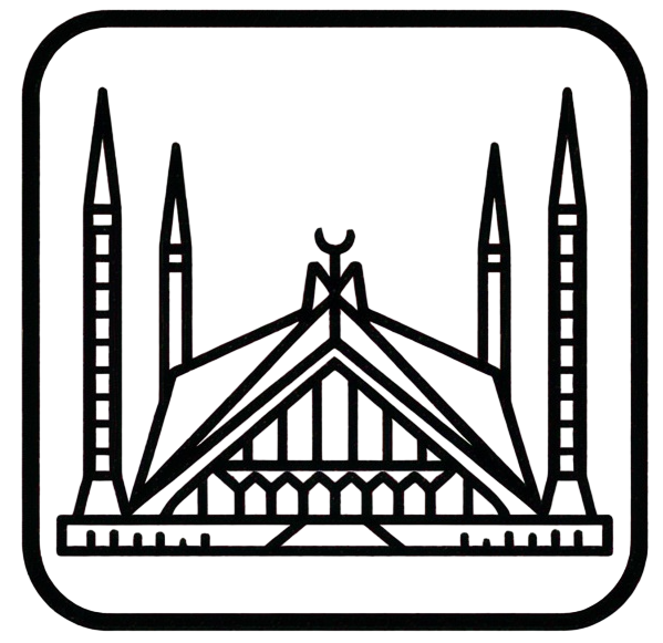 Islamabad
