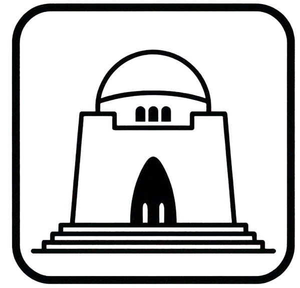 Karachi