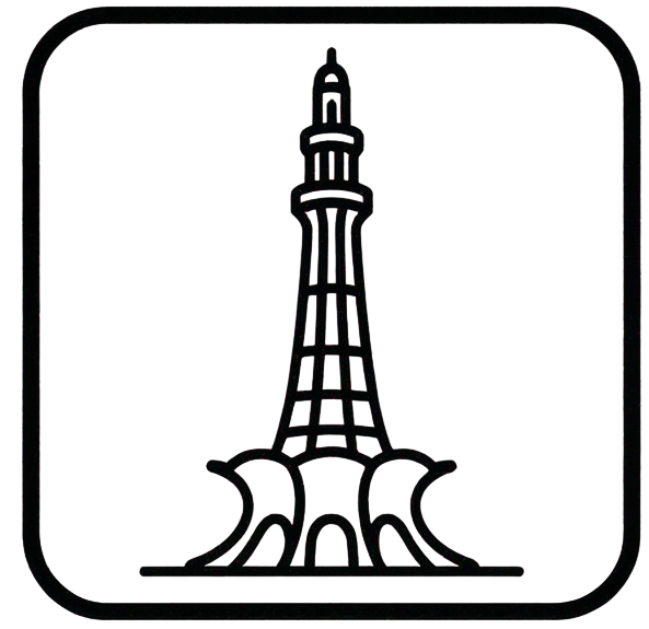 Lahore
