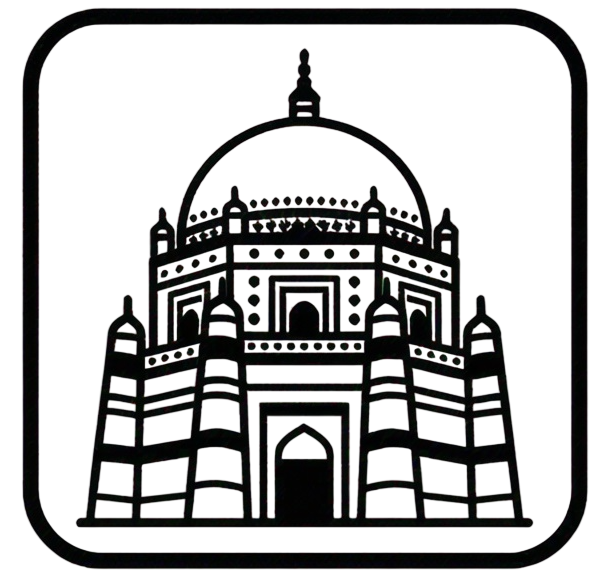 Multan