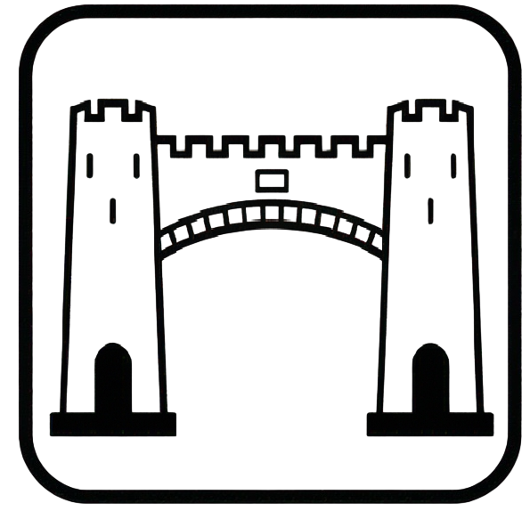 Peshawar