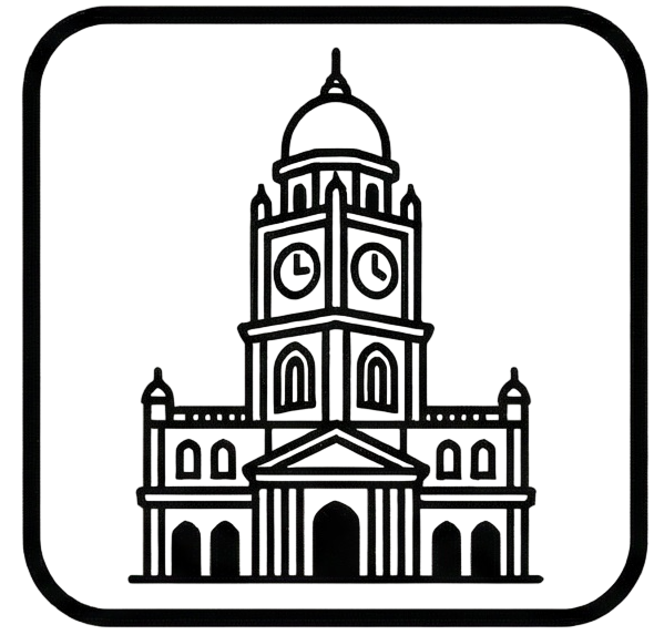 Sialkot