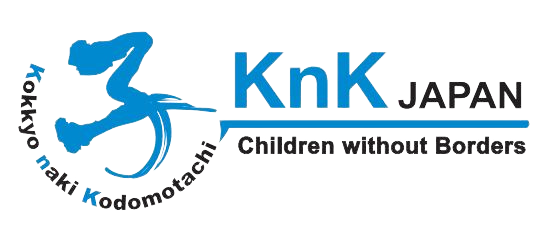 KNK JAPAN Pakistan Travelling Partner