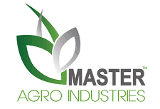 Master Agro Industries Pakistan Travelling Partner