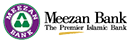 Meezan Bank Pakistan Travelling Partner