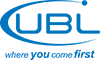 United Bank Pakistan Travelling Partner